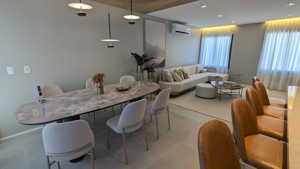 Sala Jantar - Oni Dijon